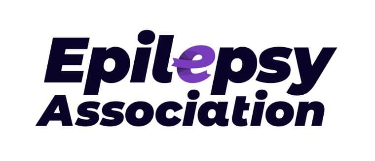 EpilepsyAssoc_Logo_RGB_Standard-01 - Copy