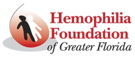 Hemophilia-Foundation-of-Greater-Florida