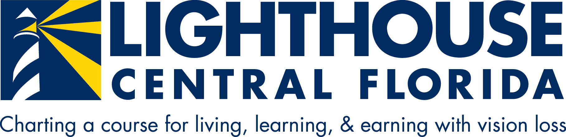 Lighthouse_Central_Florida_Logo