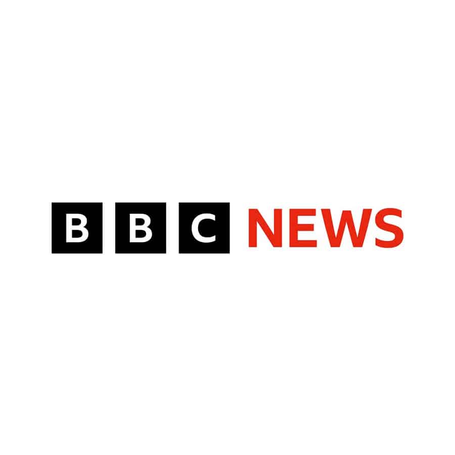 bbc-news-logo