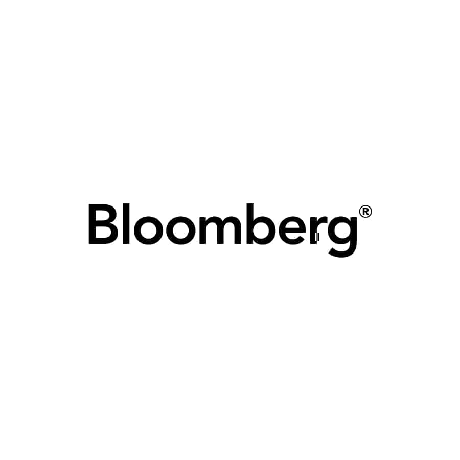 bloomberg-logo