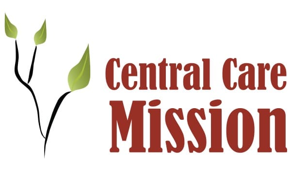 central care mission