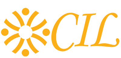 cil-logo