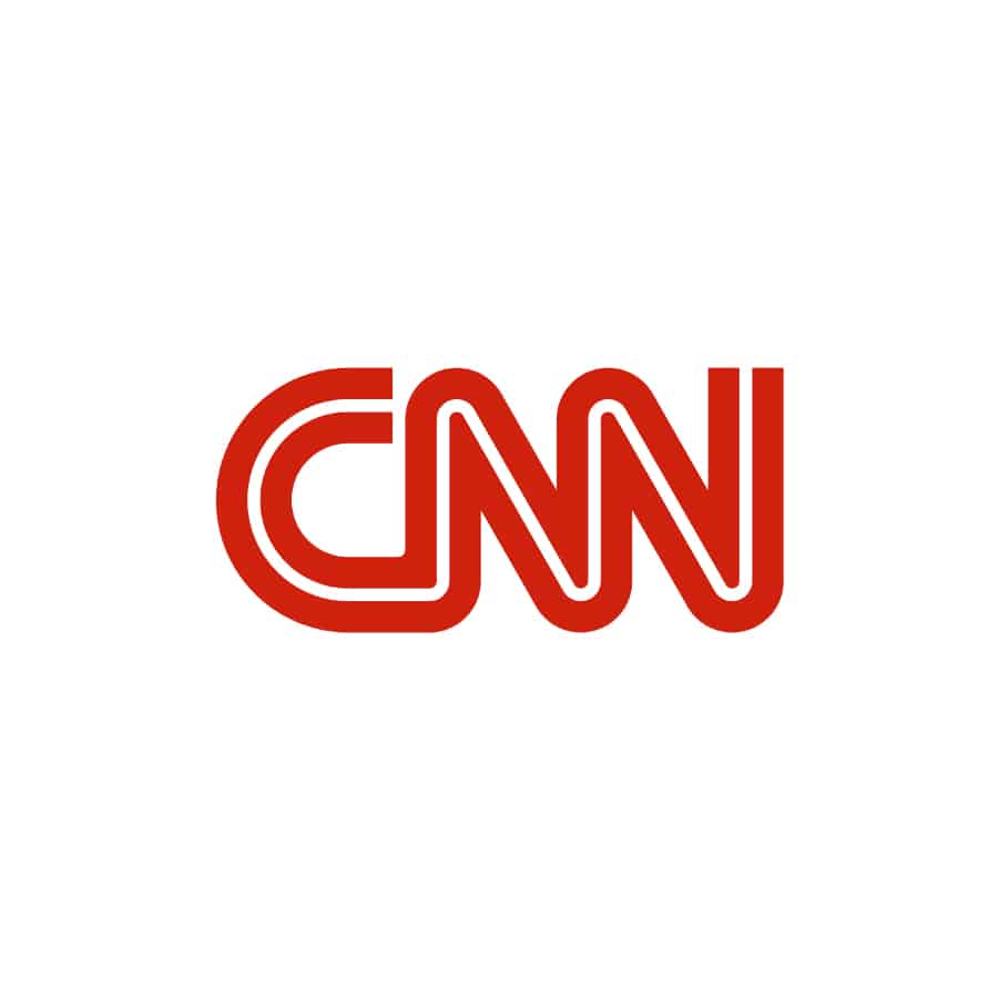 cnn-logo