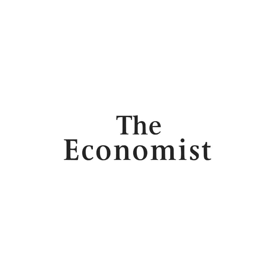 economist-logo