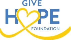 give-hope-logo-full