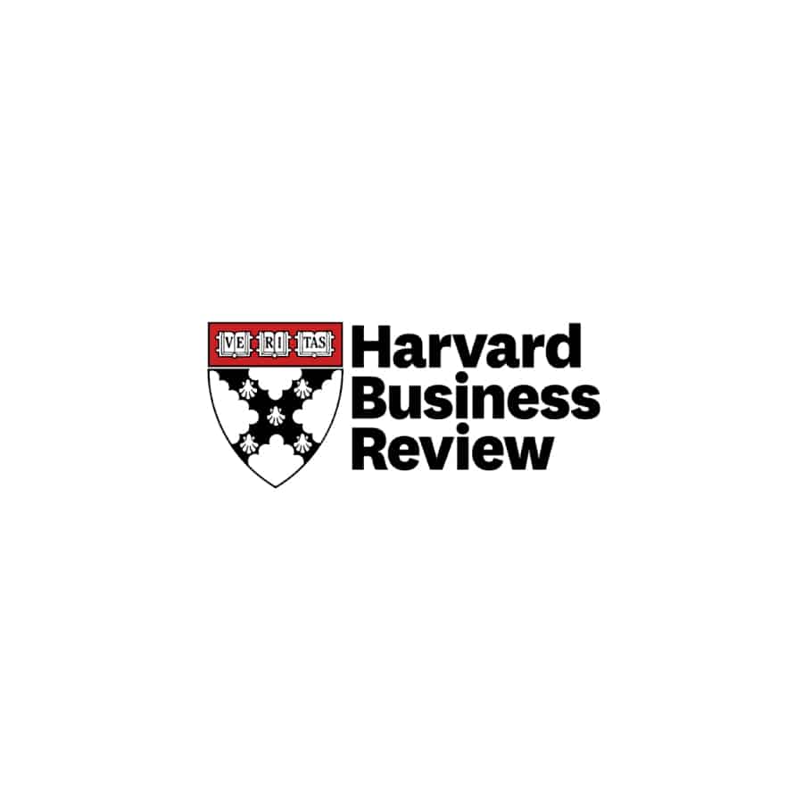 harvard-business-review