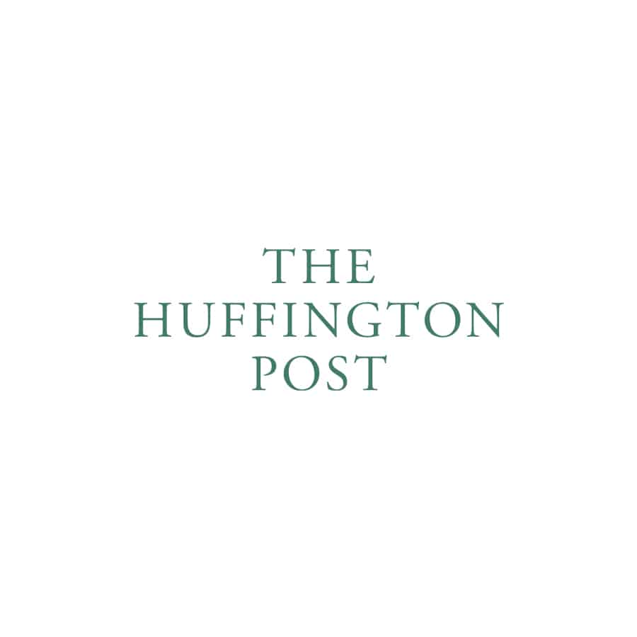 huffington-post-logo