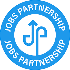 jobs partnershipj