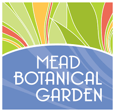 mead garden