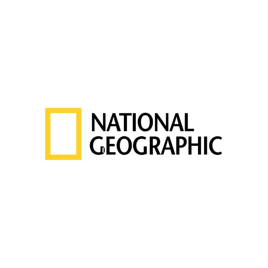 national-geographic-logo