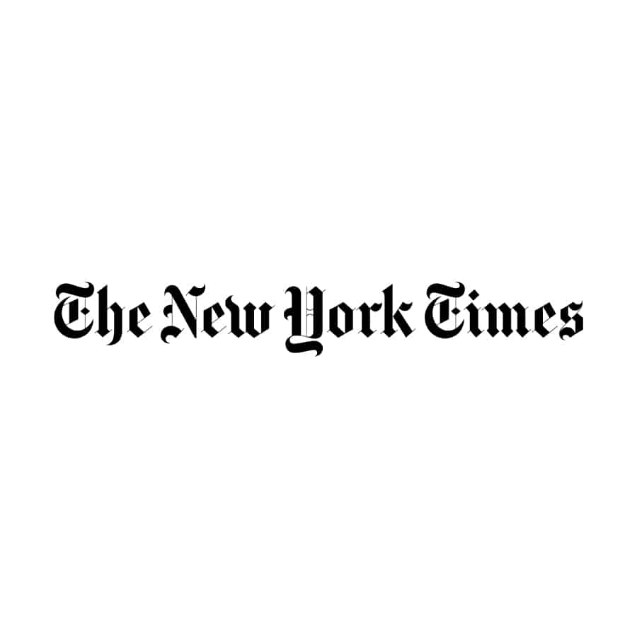 new-york-times-logo