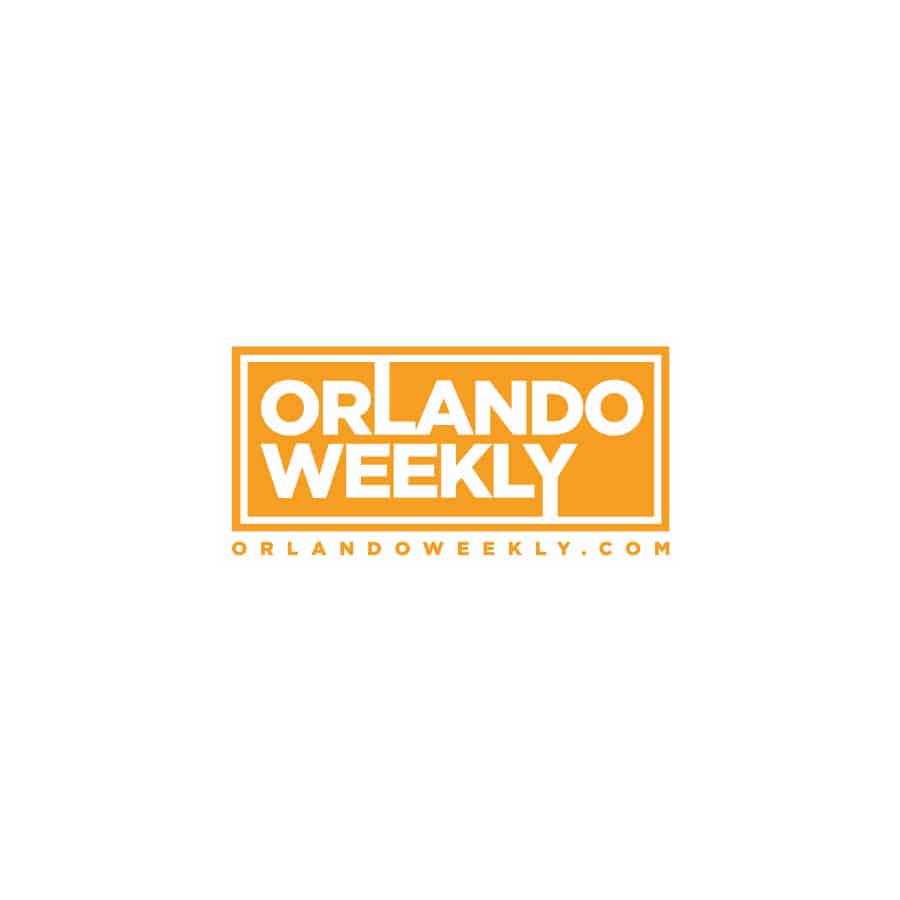 orlando-weekly