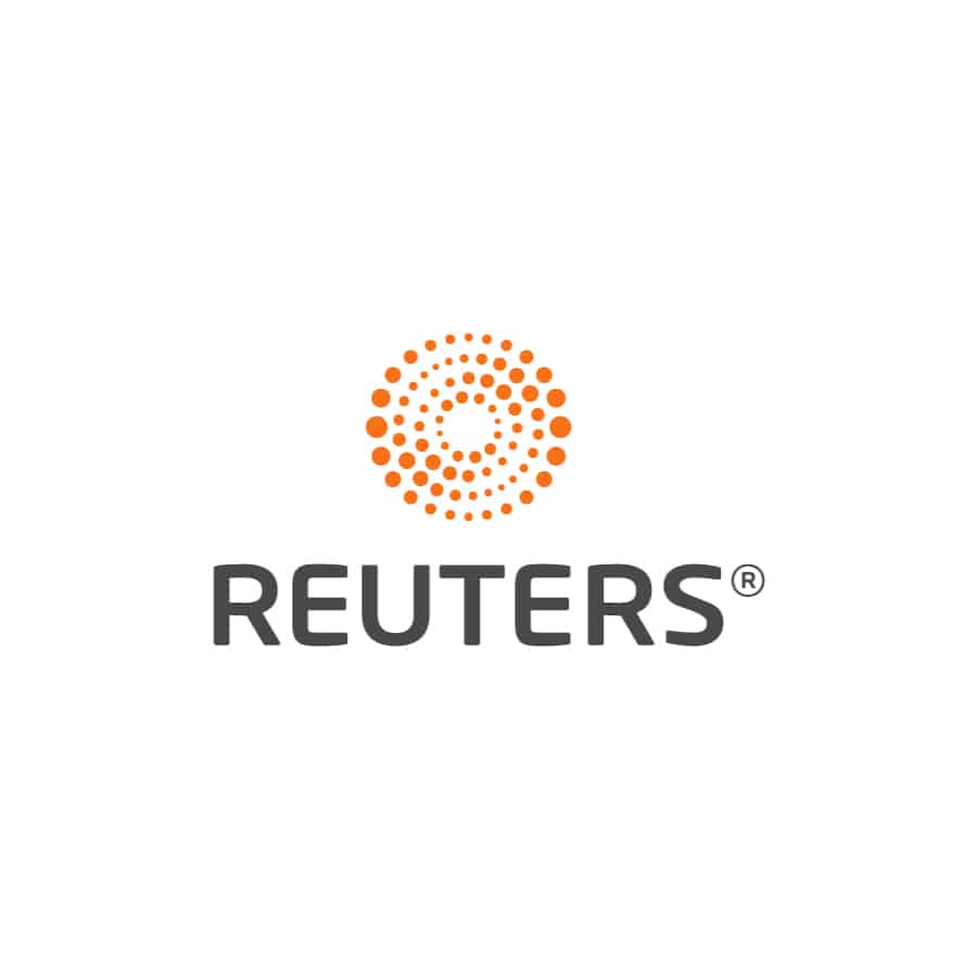 reuters-logo