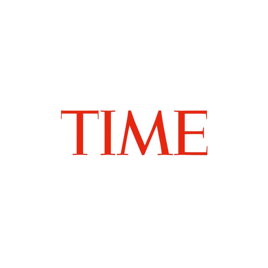 time-logo