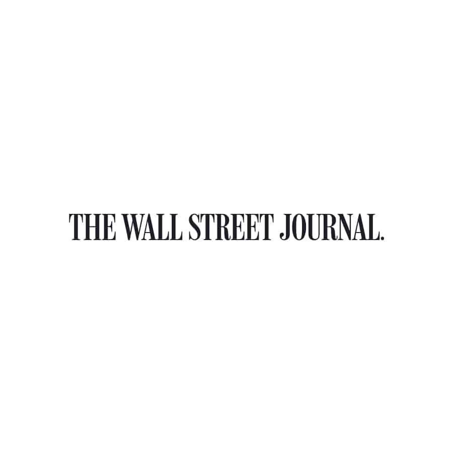 wallstreet-journal-logo