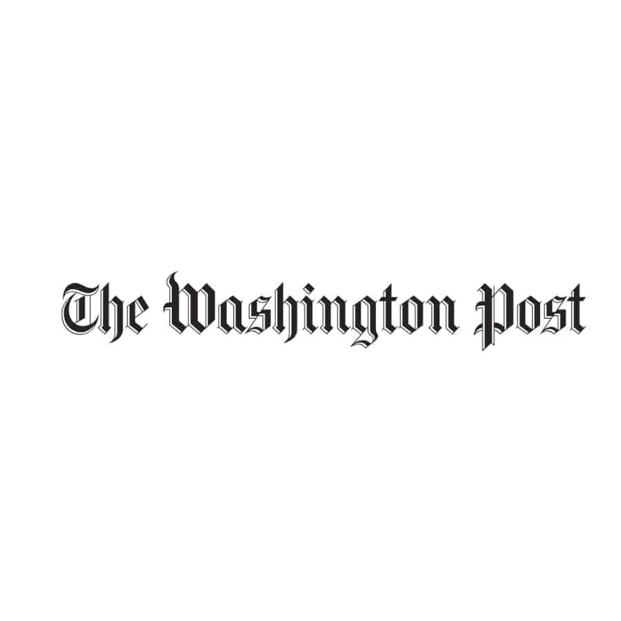 washingtonpost-logo