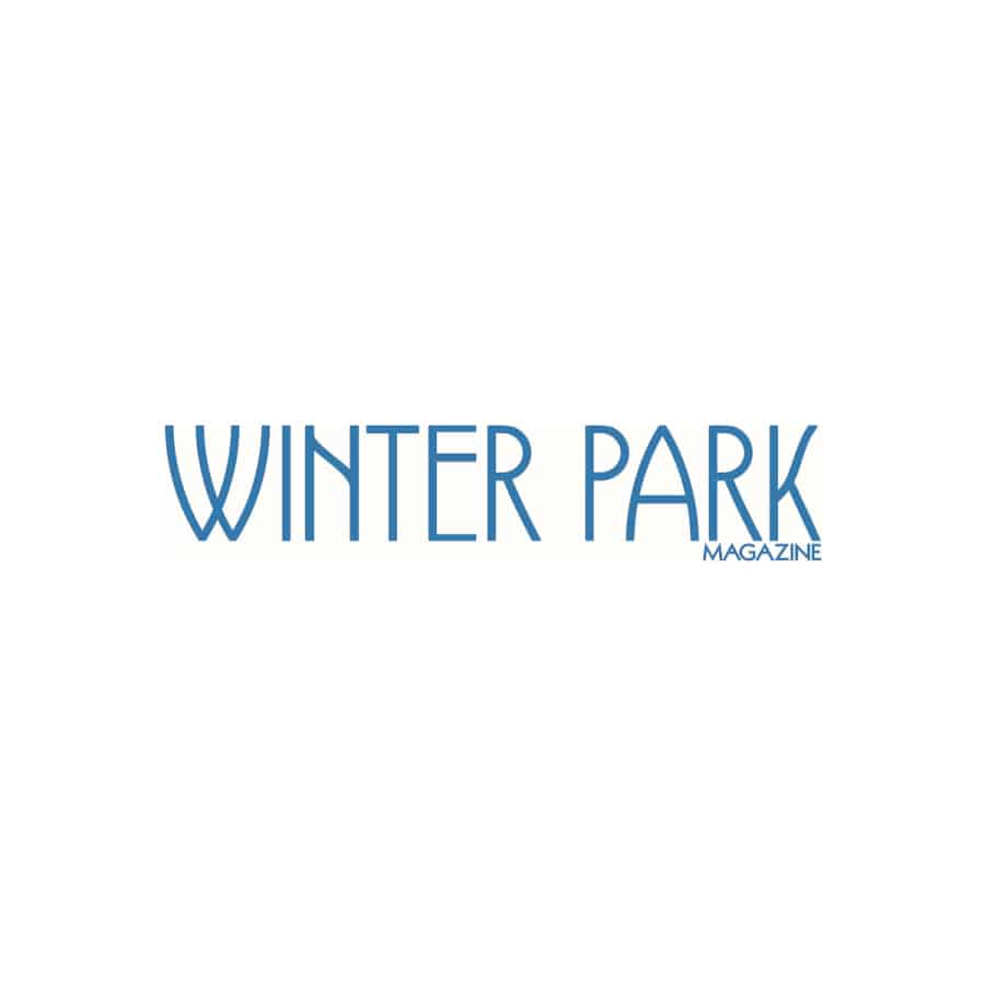 winter-park-magazine