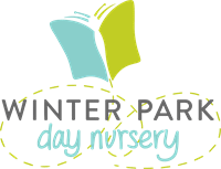 winter_park_day_nursery_transparent